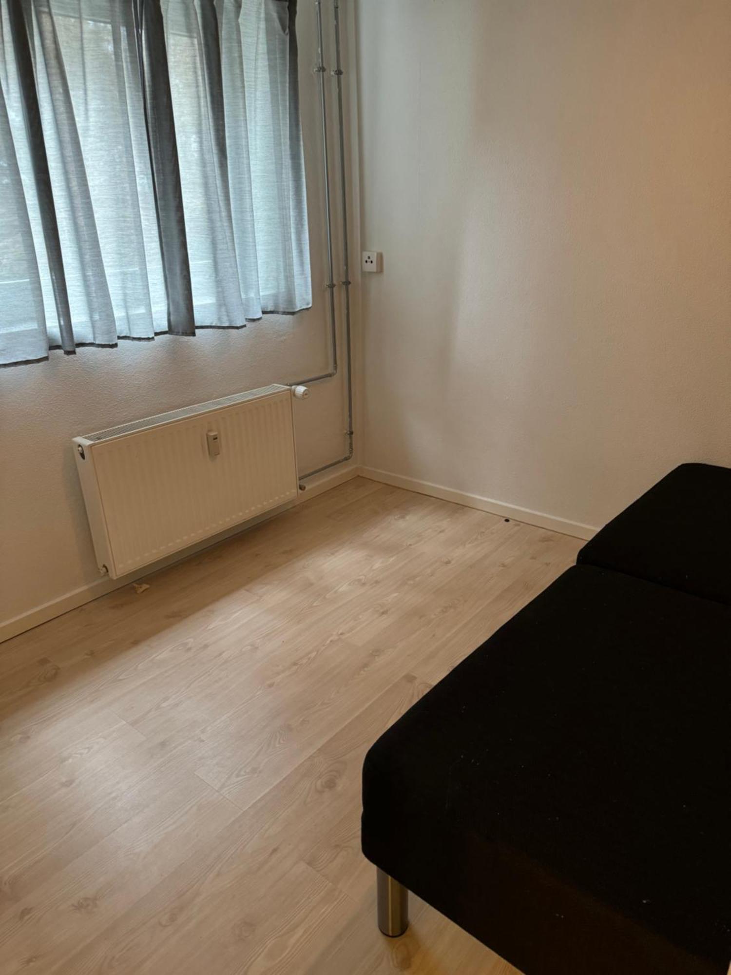 Great View Apartments 3 Олбор Екстериор снимка