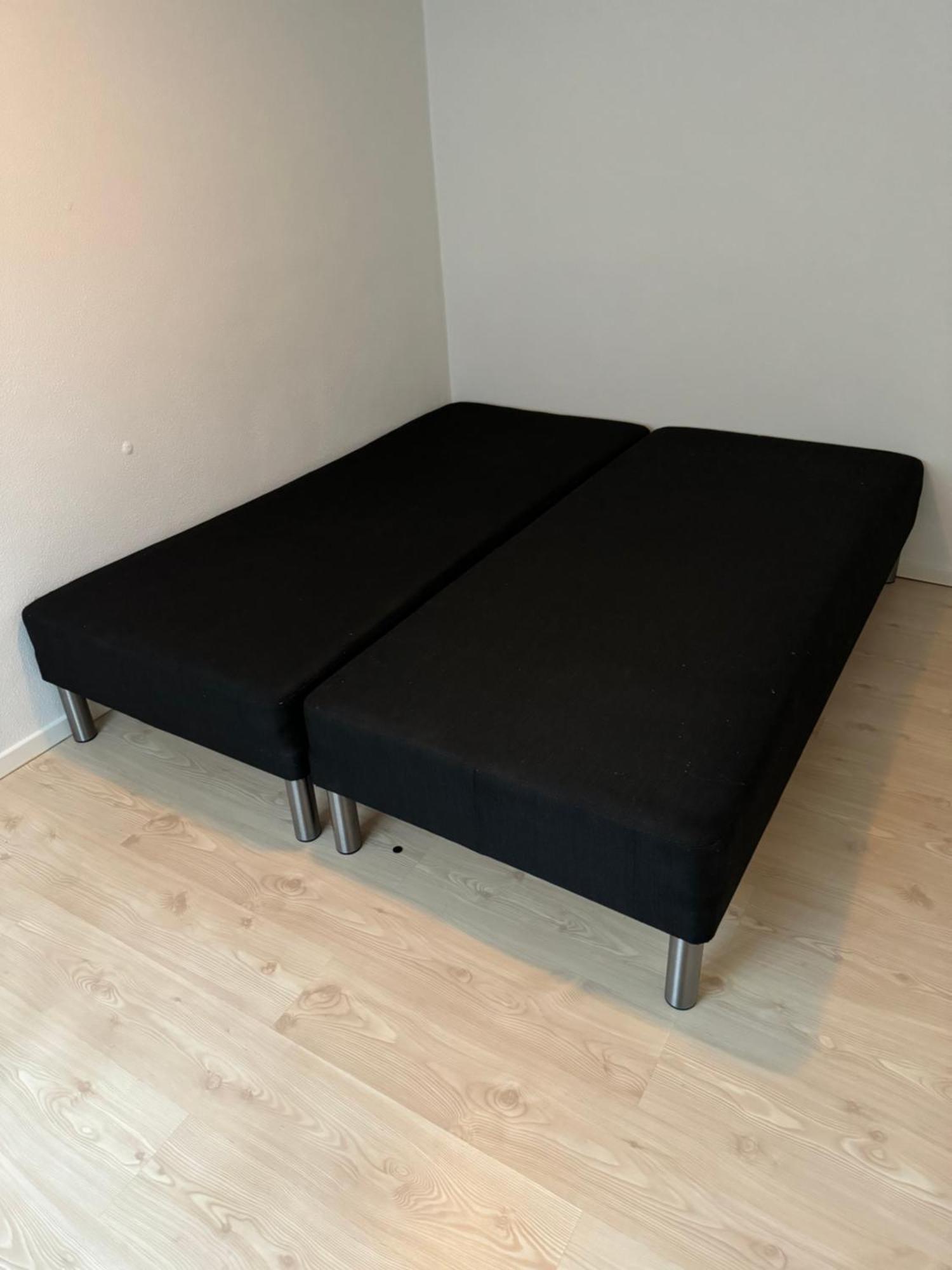Great View Apartments 3 Олбор Екстериор снимка