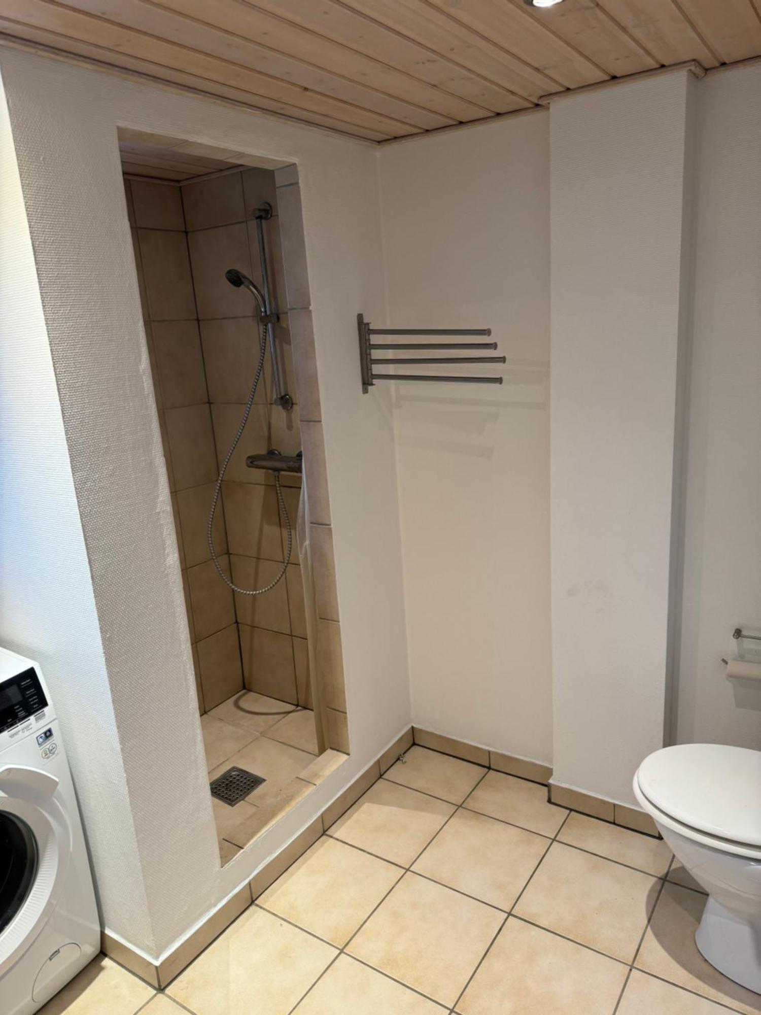 Great View Apartments 3 Олбор Екстериор снимка